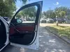 Florida Fine Cars - Used BMW X3 2022 WEST PALM SDRIVE30I