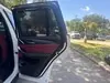 Florida Fine Cars - Used BMW X3 2022 WEST PALM SDRIVE30I