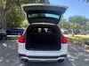 Florida Fine Cars - Used BMW X3 2022 WEST PALM SDRIVE30I