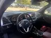 Florida Fine Cars - Used BMW X3 2022 WEST PALM SDRIVE30I
