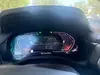 Florida Fine Cars - Used BMW X3 2022 WEST PALM SDRIVE30I