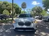 Florida Fine Cars - Used BMW X3 2022 WEST PALM SDRIVE30I