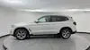 Florida Fine Cars - Used BMW X3 2022 WEST PALM SDRIVE30I