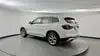 Florida Fine Cars - Used BMW X3 2022 WEST PALM SDRIVE30I