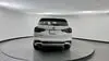 Florida Fine Cars - Used BMW X3 2022 WEST PALM SDRIVE30I