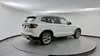 Florida Fine Cars - Used BMW X3 2022 WEST PALM SDRIVE30I