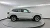 Florida Fine Cars - Used BMW X3 2022 WEST PALM SDRIVE30I