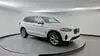 Florida Fine Cars - Used BMW X3 2022 WEST PALM SDRIVE30I