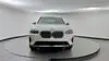 Florida Fine Cars - Used BMW X3 2022 WEST PALM SDRIVE30I