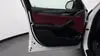 Florida Fine Cars - Used BMW X3 2022 WEST PALM SDRIVE30I