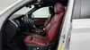 Florida Fine Cars - Used BMW X3 2022 WEST PALM SDRIVE30I
