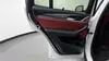 Florida Fine Cars - Used BMW X3 2022 WEST PALM SDRIVE30I