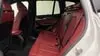 Florida Fine Cars - Used BMW X3 2022 WEST PALM SDRIVE30I