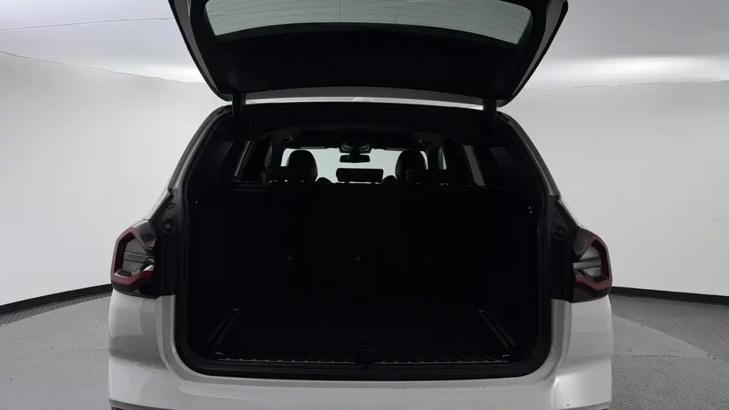 Florida Fine Cars - Used BMW X3 2022 WEST PALM SDRIVE30I