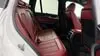 Florida Fine Cars - Used BMW X3 2022 WEST PALM SDRIVE30I