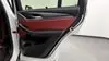 Florida Fine Cars - Used BMW X3 2022 WEST PALM SDRIVE30I