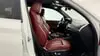 Florida Fine Cars - Used BMW X3 2022 WEST PALM SDRIVE30I