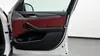 Florida Fine Cars - Used BMW X3 2022 WEST PALM SDRIVE30I