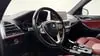 Florida Fine Cars - Used BMW X3 2022 WEST PALM SDRIVE30I