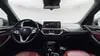Florida Fine Cars - Used BMW X3 2022 WEST PALM SDRIVE30I