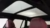 Florida Fine Cars - Used BMW X3 2022 WEST PALM SDRIVE30I