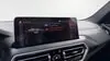 Florida Fine Cars - Used BMW X3 2022 WEST PALM SDRIVE30I
