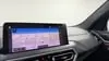 Florida Fine Cars - Used BMW X3 2022 WEST PALM SDRIVE30I
