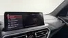 Florida Fine Cars - Used BMW X3 2022 WEST PALM SDRIVE30I