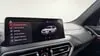 Florida Fine Cars - Used BMW X3 2022 WEST PALM SDRIVE30I