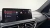 Florida Fine Cars - Used BMW X3 2022 WEST PALM SDRIVE30I