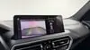 Florida Fine Cars - Used BMW X3 2022 WEST PALM SDRIVE30I