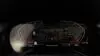 Florida Fine Cars - Used BMW X3 2022 WEST PALM SDRIVE30I