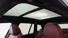 Florida Fine Cars - Used BMW X3 2022 WEST PALM SDRIVE30I