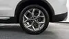 Florida Fine Cars - Used BMW X3 2022 WEST PALM SDRIVE30I
