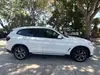 Florida Fine Cars - Used BMW X3 2022 WEST PALM SDRIVE30I