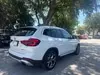 Florida Fine Cars - Used BMW X3 2022 WEST PALM SDRIVE30I