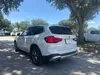 Florida Fine Cars - Used BMW X3 2022 WEST PALM SDRIVE30I