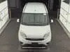 Florida Fine Cars - Used RAM PROMASTER CITY 2021 ORLANDO TRADESMAN SLT