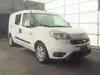 Florida Fine Cars - Used RAM PROMASTER CITY 2021 ORLANDO TRADESMAN SLT