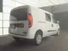 Florida Fine Cars - Used RAM PROMASTER CITY 2021 ORLANDO TRADESMAN SLT