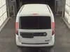 Florida Fine Cars - Used RAM PROMASTER CITY 2021 ORLANDO TRADESMAN SLT
