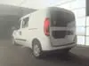 Florida Fine Cars - Used RAM PROMASTER CITY 2021 ORLANDO TRADESMAN SLT