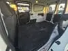 Florida Fine Cars - Used RAM PROMASTER CITY 2021 ORLANDO TRADESMAN SLT