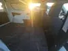 Florida Fine Cars - Used RAM PROMASTER CITY 2021 ORLANDO TRADESMAN SLT