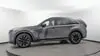 Florida Fine Cars - Used MAZDA CX-90 PHEV 2024 MIAMI PREMIUM