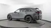 Florida Fine Cars - Used MAZDA CX-90 PHEV 2024 MIAMI PREMIUM