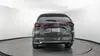 Florida Fine Cars - Used MAZDA CX-90 PHEV 2024 MIAMI PREMIUM
