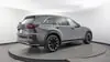 Florida Fine Cars - Used MAZDA CX-90 PHEV 2024 MIAMI PREMIUM