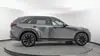 Florida Fine Cars - Used MAZDA CX-90 PHEV 2024 MIAMI PREMIUM