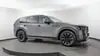 Florida Fine Cars - Used MAZDA CX-90 PHEV 2024 MIAMI PREMIUM